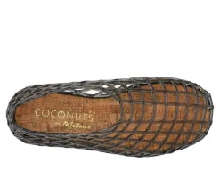 Women's Coconuts by Matisse Marlow Flats