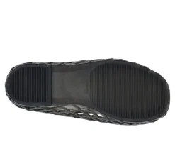 Women's Coconuts by Matisse Marlow Flats