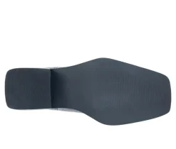 Women's Coconuts by Matisse Effie Booties