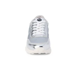 Women's Coconuts by Matisse Metro Sneakers