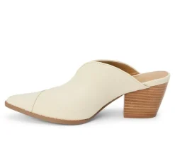 Women's Coconuts by Matisse Colt Mules