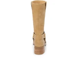 Women's Coconuts by Matisse Autumn Mid-Calf Boots