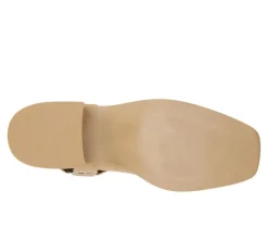 Women's Coconuts by Matisse Autumn Mid-Calf Boots