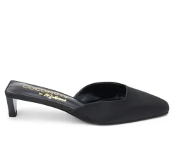 Women's Coconuts by Matisse Tegan Shoes