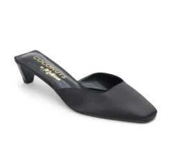 Women's Coconuts by Matisse Tegan Shoes