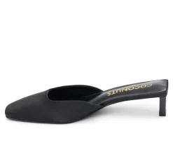 Women's Coconuts by Matisse Tegan Shoes