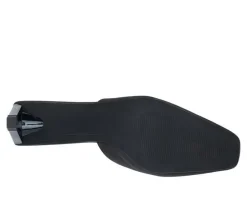 Women's Coconuts by Matisse Tegan Shoes