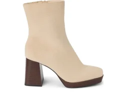 Women's Coconuts by Matisse Duke Booties
