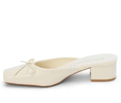 Women's Coconuts by Matisse Geneva Dress Sandals