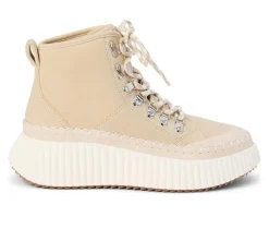 Women's Coconuts by Matisse Trek Sneaker Boots