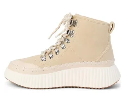Women's Coconuts by Matisse Trek Sneaker Boots