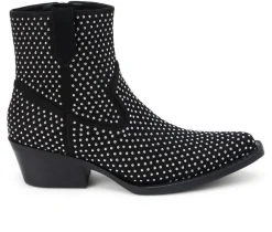 Women's Coconuts by Matisse Calistoga Western Boots