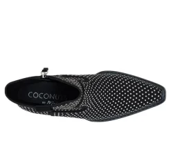 Women's Coconuts by Matisse Calistoga Western Boots