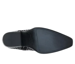 Women's Coconuts by Matisse Calistoga Western Boots