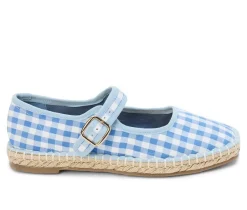 Women's Coconuts by Matisse Meg Flats