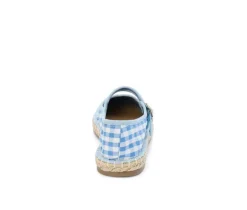 Women's Coconuts by Matisse Meg Flats