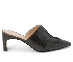 Women's Coconuts by Matisse Crawford Mules