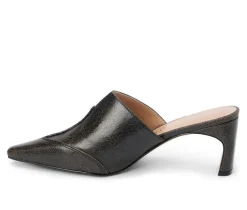 Women's Coconuts by Matisse Crawford Mules