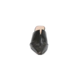 Women's Coconuts by Matisse Crawford Mules