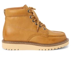 Women's Coconuts by Matisse Buster Booties