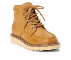 Women's Coconuts by Matisse Buster Booties