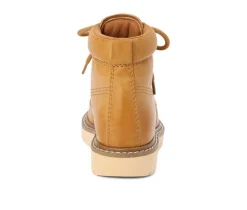 Women's Coconuts by Matisse Buster Booties