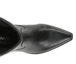 Women's Coconuts by Matisse Dixie Western Boots