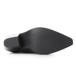 Women's Coconuts by Matisse Dixie Western Boots