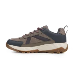 Women's Columbia Cedar Coast Low Hiking Boots