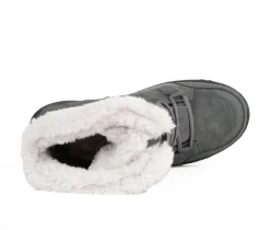 Women's Columbia Ice Maiden II Winter Boots