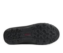 Women's Columbia Ice Maiden II Winter Boots