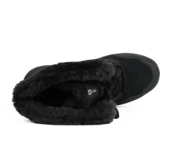 Women's Columbia Ice Maiden II Winter Boots