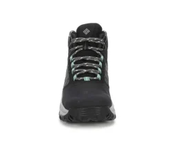 Women's Columbia Transverse Hike Waterproof Hiking Boots