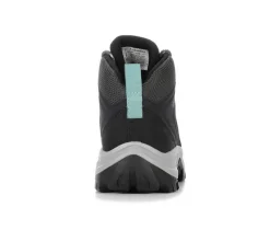 Women's Columbia Transverse Hike Waterproof Hiking Boots