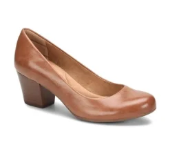 Women's Comfortiva Amora Pumps