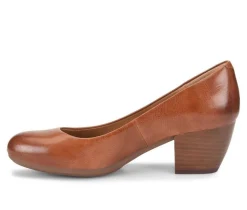 Women's Comfortiva Amora Pumps