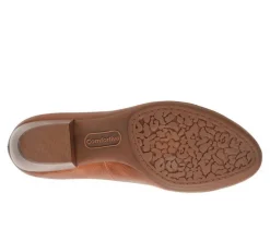 Women's Comfortiva Amora Pumps