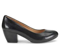 Women's Comfortiva Amora Pumps
