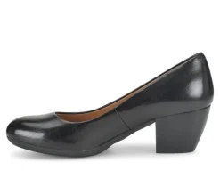 Women's Comfortiva Amora Pumps