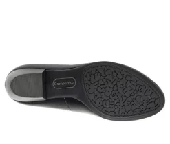 Women's Comfortiva Amora Pumps