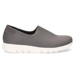 Women's Comfortiva Cate Slip-On Shoes