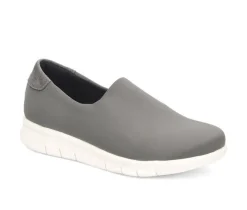 Women's Comfortiva Cate Slip-On Shoes