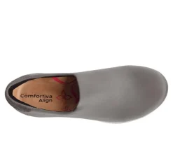 Women's Comfortiva Cate Slip-On Shoes