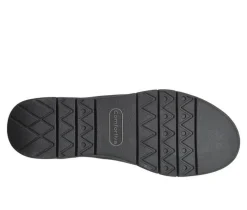 Women's Comfortiva Cate Slip-On Shoes