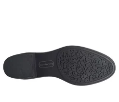 Women's Comfortiva Cordelia Lace Up Booties