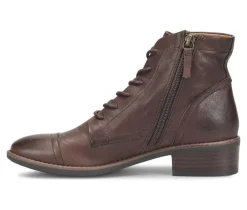 Women's Comfortiva Cordia Booties