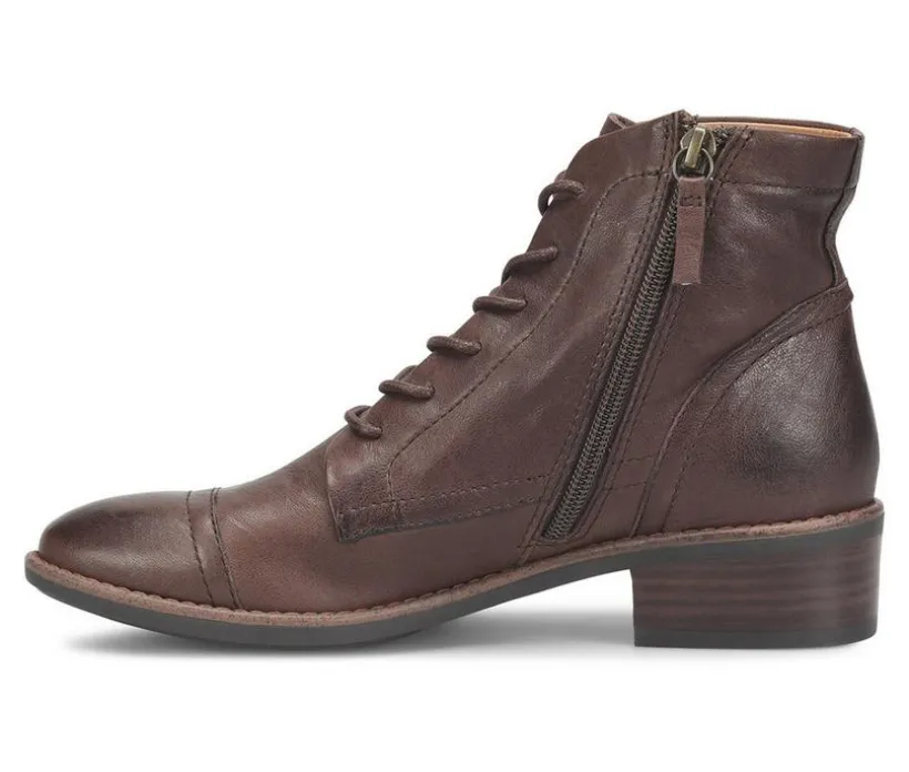 Women's Comfortiva Cordia Booties
