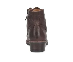 Women's Comfortiva Cordia Booties