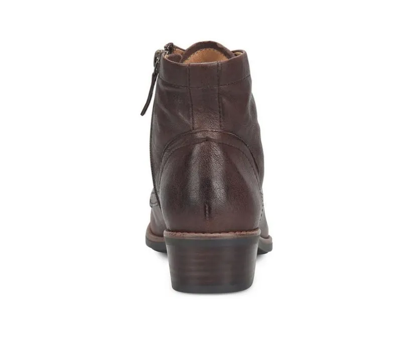 Women's Comfortiva Cordia Booties
