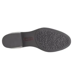 Women's Comfortiva Cordia Booties